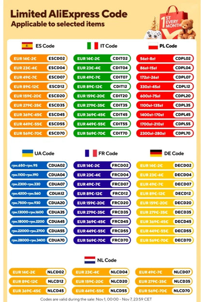 RosahqndaPolsterbett mit Lattenrost und Kopfteil, Boxspringbett mit großem Stauraum, für Erwachsene & Jugendliche, ohne Matratze