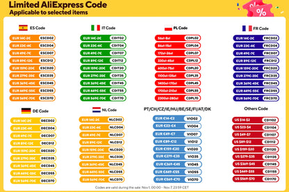 350W Folding Electric Scooter Aluminum Alloy  8.5" Tire 36V 10.4AH Lithium Battery With App Kick Scooter For Adults Escooter.