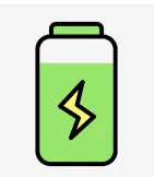 2025 New AOVOPRO Turn Signal Electric Scooter 350W 8.5 Inch Tire APP Smart Escooter 31KM/H 36V10.5AH Electric Scooter for Adults