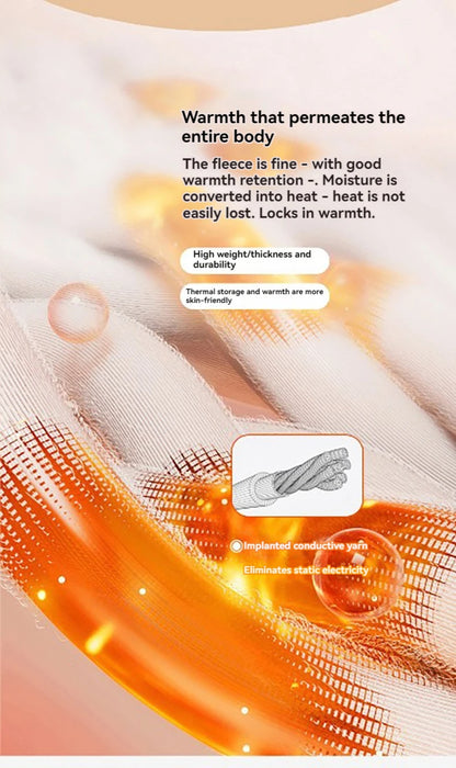 Turtle Velvet Autumn Winter Warm Sleeping Blanket Soft Comfortable Flannel Fleece Blankets for Bed Cozy Fluffy Warmth Blanket.