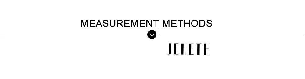 Elegante funkelnde marineblaue Abendkleider, Halt-Perlen-Partykleid, maßgeschneidertes Ballkleid 2025, abgestufte Roben de Soirée, Sweep-Zug.