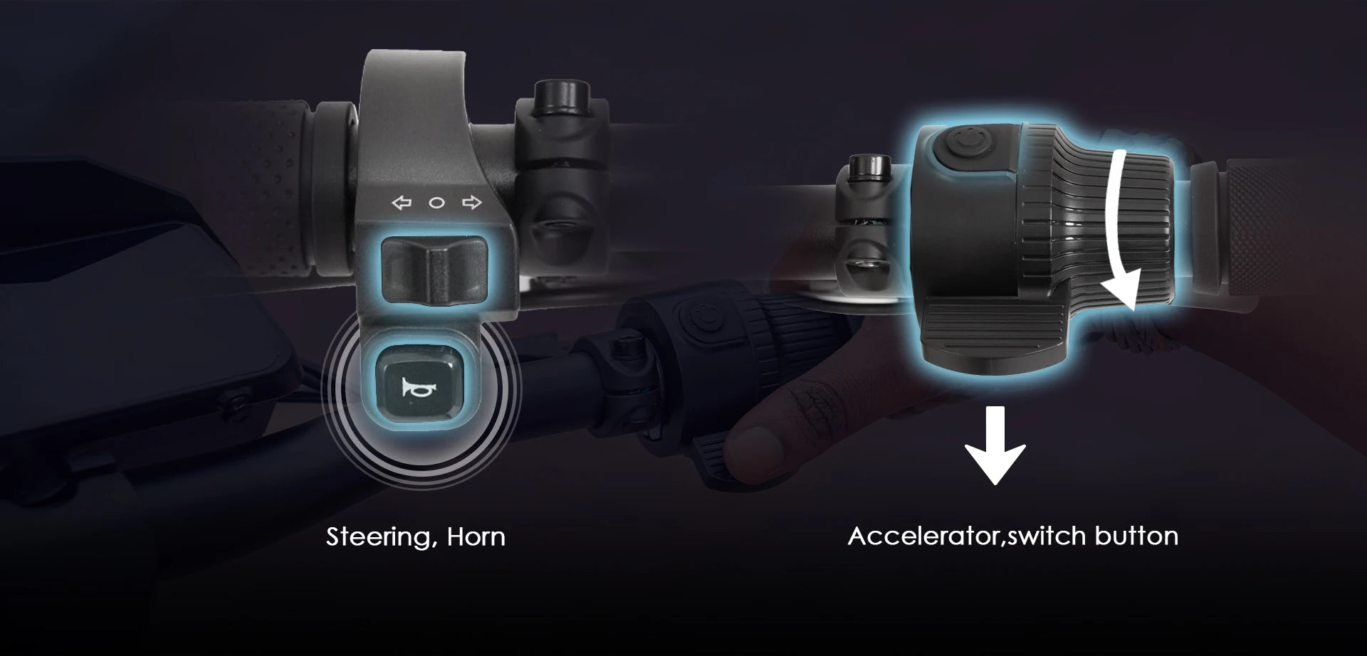 Kukirin G2 Foldable Electric Scooter 800W Brushless Motor 48V 15.6Ah Battery 10-inch Tire 45km/h Max Speed 55km Range.