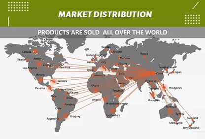 100pcs Custom Logo Fashion Tote Canvas Bags Active Lifestyle Sporty Cotton Handbag for Gym.