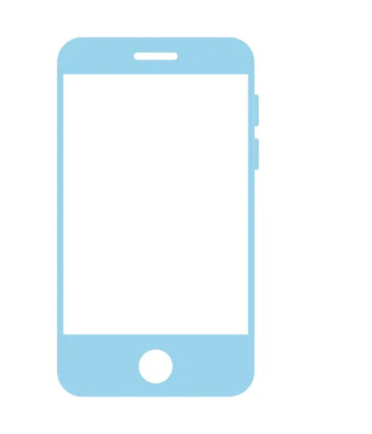 New 2025 AOVOPRO 31KM/H Adults Electric Scooter 36V 350W 25/35KM Long Range 8.5 Inch Dual Brake Folding Electric Kick Scooter.