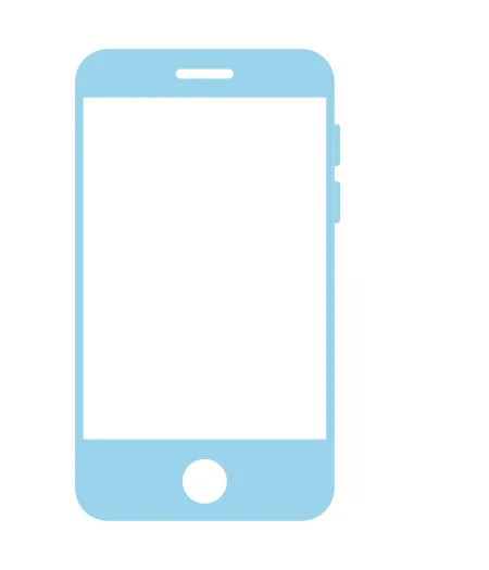 New 2025 AOVOPRO 31KM/H Adults Electric Scooter 36V 350W 25/35KM Long Range 8.5 Inch Dual Brake Folding Electric Kick Scooter.