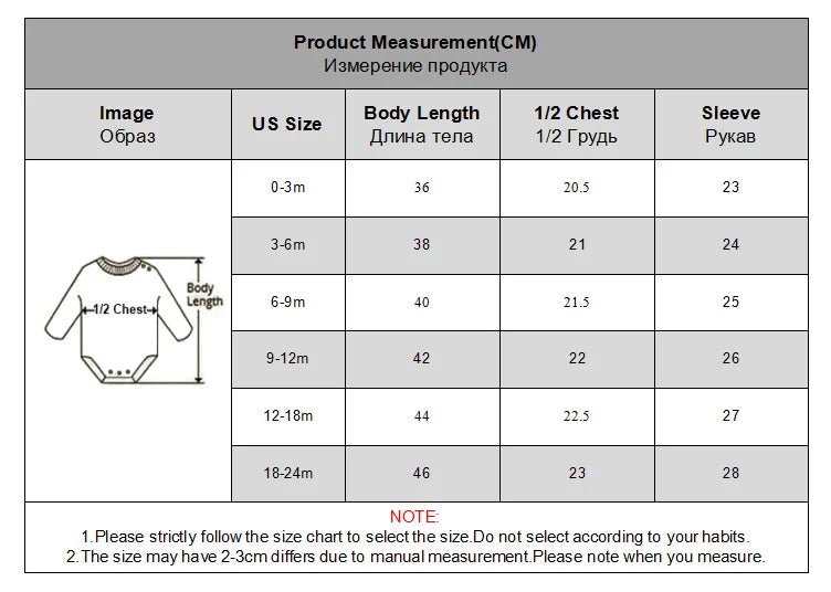 3 Stücke Baby Jungen Kleidung Neugeborenen Bebe Jungen Strampler Set Krawatte Drucken Langarm Cartoon 100% Baumwolle Body Overall Kleidung 3 ~ 24 Mt.