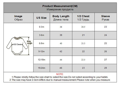 3 Teile/los Neugeborenen Baby Kleidung Jungen Nette Strampler 100% Baumwolle Langarm Body Baby Kleidung Sets Geschenk Infant Overall 0-24M.