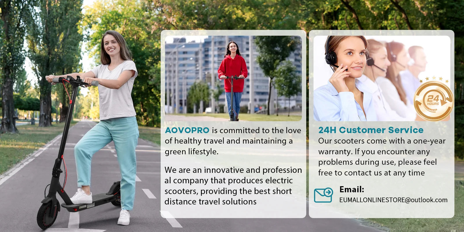 2025 New LPESBS Dual Brake Electric Scooter 500W Super Motor 35KM/H Fast Speed Portable Electric Scooter 45KM Long Range Scooter.