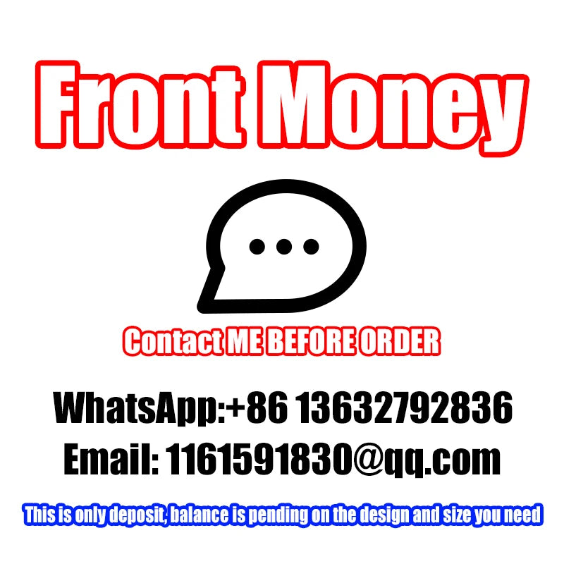 Custom Acrylic Business Sign LED Round Business Neon Lights Logo Sign Plaque Neon Circle Name 3D Company Shop Wall Art.