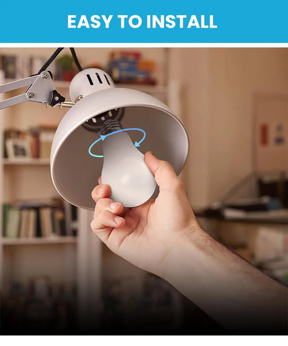 24 stücke Led-lampe E27 AC220V Led-leuchten 12 W 15 W Energiesparlampe Warm Kalt Neutral Licht für Wohnzimmer Hause Innen LED Bombilla.