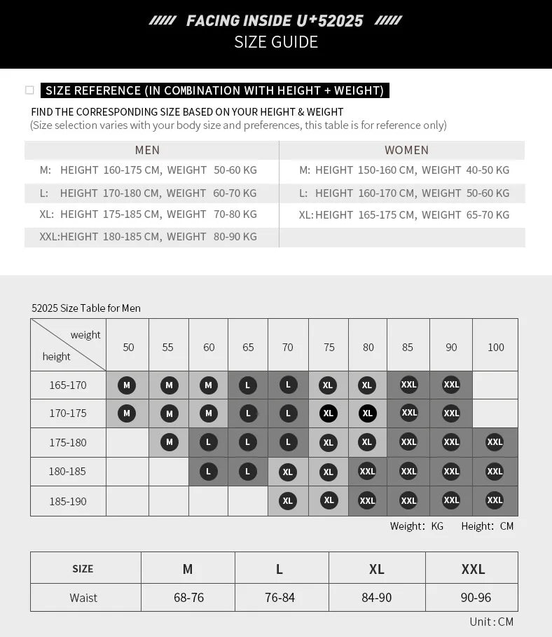 Hochwertige Herren-Boxershorts 52025 – weiche und bequeme Boxershorts aus Baumwollmodal. Ultimativer Komfort und Stil mit langen Boxern