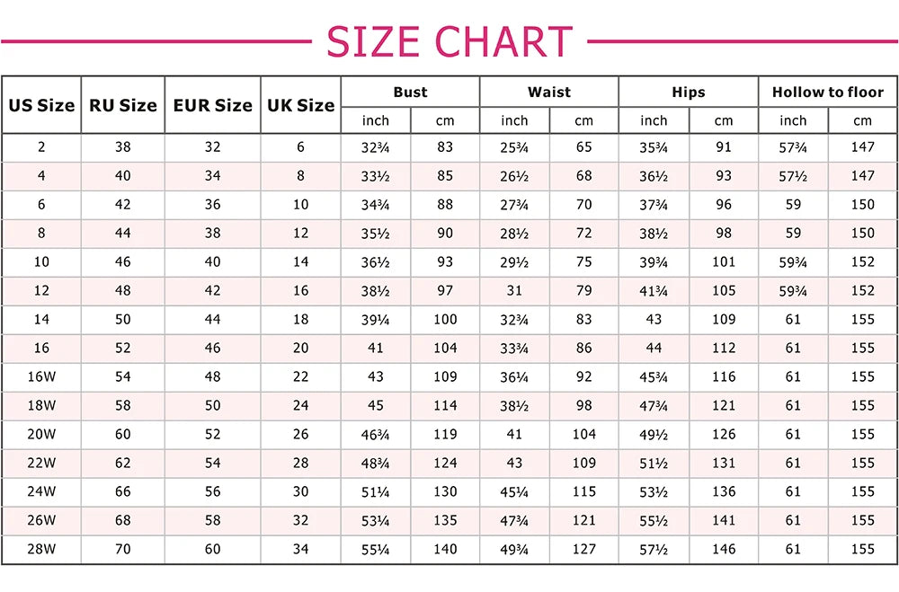 2025, modische, durchsichtige, plissierte Organza-Umstandskleider für Fotoshootings, langes Kleid für Umstandsshooting, Babyparty-Kleider YEWEN.