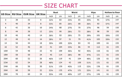 2025, modische, durchsichtige, plissierte Organza-Umstandskleider für Fotoshootings, langes Kleid für Umstandsshooting, Babyparty-Kleider YEWEN.