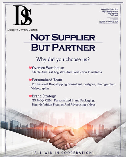 Luxury Personalized Stainless Steel Name Jewelry Custom Arabic Name Necklace with Diamond 18K Gold-Plated Gift For Women Jewelry.