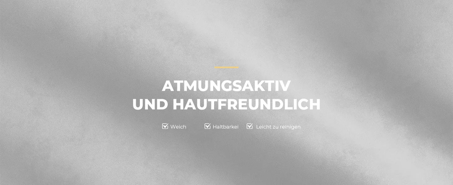 GTPLAYER Gaming Stuhl, Ergonomischer Gamer Stuhl aus Stoff mit Lendenwirbelstütze, PC-Stuhl mit verbreiterter Rückenlehne