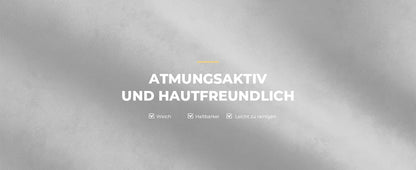 GTPLAYER Gaming Stuhl, Ergonomischer Gamer Stuhl aus Stoff mit Lendenwirbelstütze, PC-Stuhl mit verbreiterter Rückenlehne