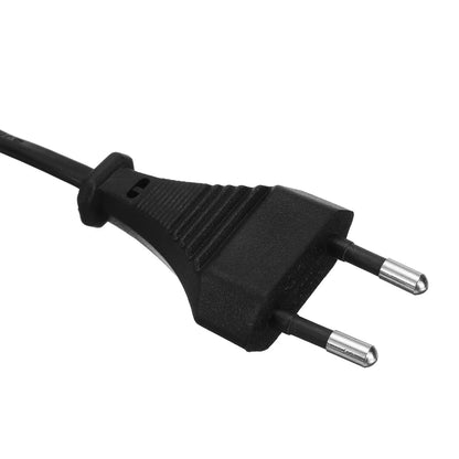 4 in 1 Household Electric Mixer Handheld Kitchen Food Mixer Multifunctional Adjustable 500W Egg Cream Dough Bread Mixer Grinder.