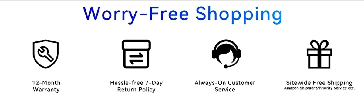 GMKtec G2 Mini PC Windows 11 Pro Intel 12th Gen Alder Lake N100 Mini PC DDR5 12GB RAM 512GB ROM WiFi 6 BT5.2 Desktop Computer.