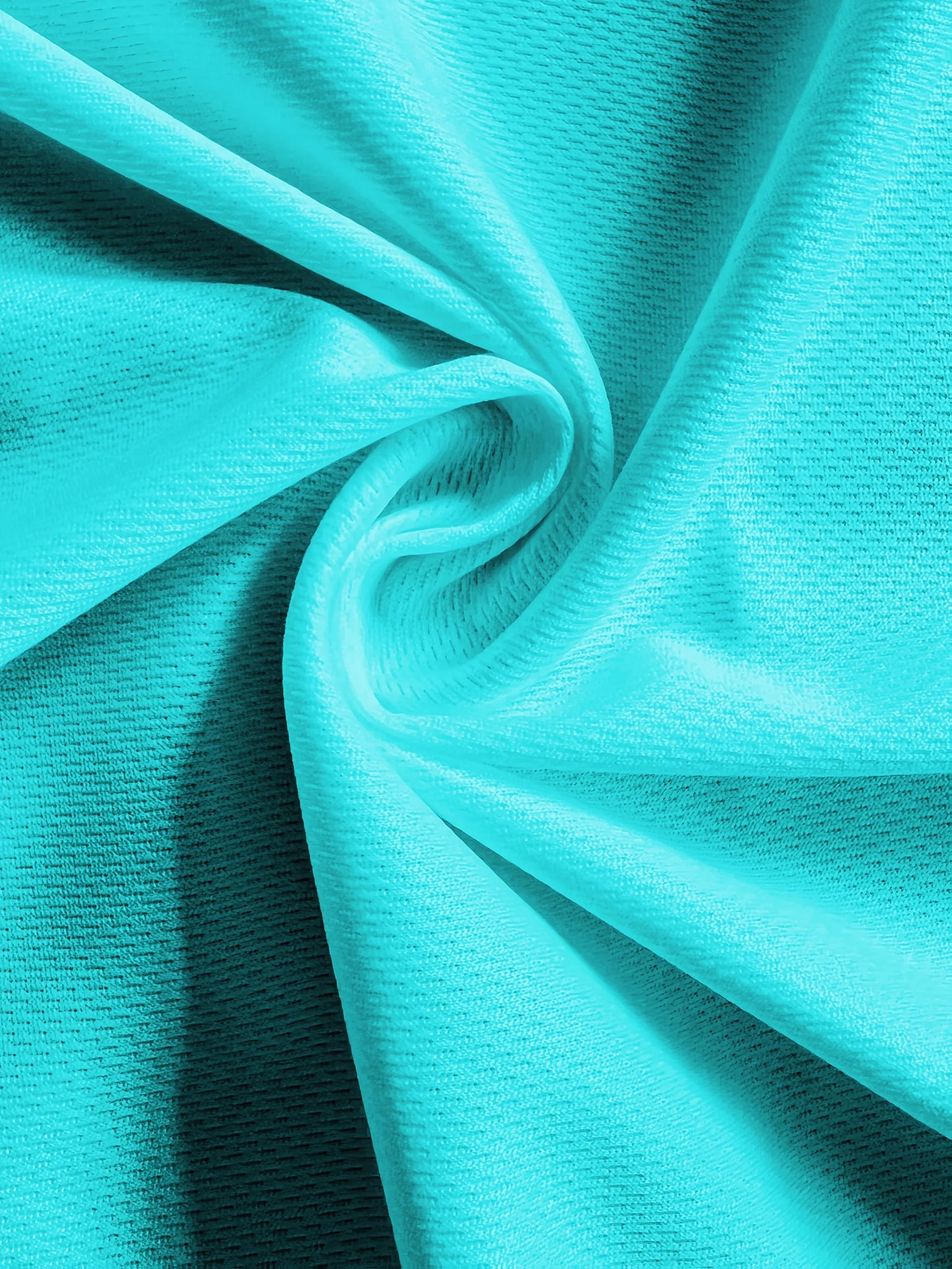 2025 Simple Men's Summer Gradient Printed Comfortable and Breathable Round Neck T-shirt Pants Set Outdoor Casual Two Piece Set.