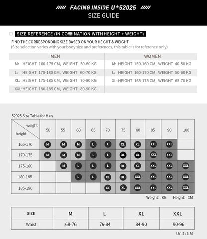 Hochwertige Herren-Boxershorts 52025 – weiche und bequeme Boxershorts aus Baumwollmodal. Ultimativer Komfort und Stil mit langen Boxern