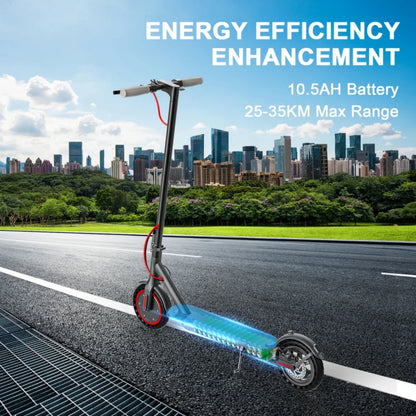 2025 New JUICEASE 7.8-14.5AH Electric Scooter 31/35KM/H 25-45KM Ultra Long Range Smart Aovopro APP Electric Scooter 350/1000W.