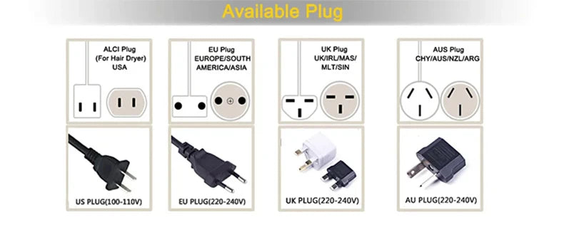 Hot Comb Straightener Curler Dual Purpose, Negative Ion Essential Oil Hair Care Professional And Safe Hairdressing Equipment