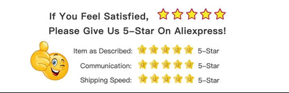 Foldable Water Bottles Flexible Reusable Travel Water Bottle Plastic Water Pouch Soft Flask Water Bag With Carabiner Clip.