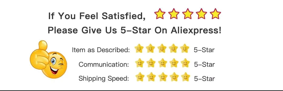 Golden Maple Leaf Basin Faucet For Hot And Cold Water Household Use Raised Washbasin Countertop Basin Single Hole Faucet