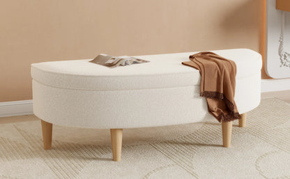 Rosahqnda Komplettschlafzimmer Set,Polsterbett + Bettbänke ,Hydraulisch Doppelbett, Verstellbares Kopfteil