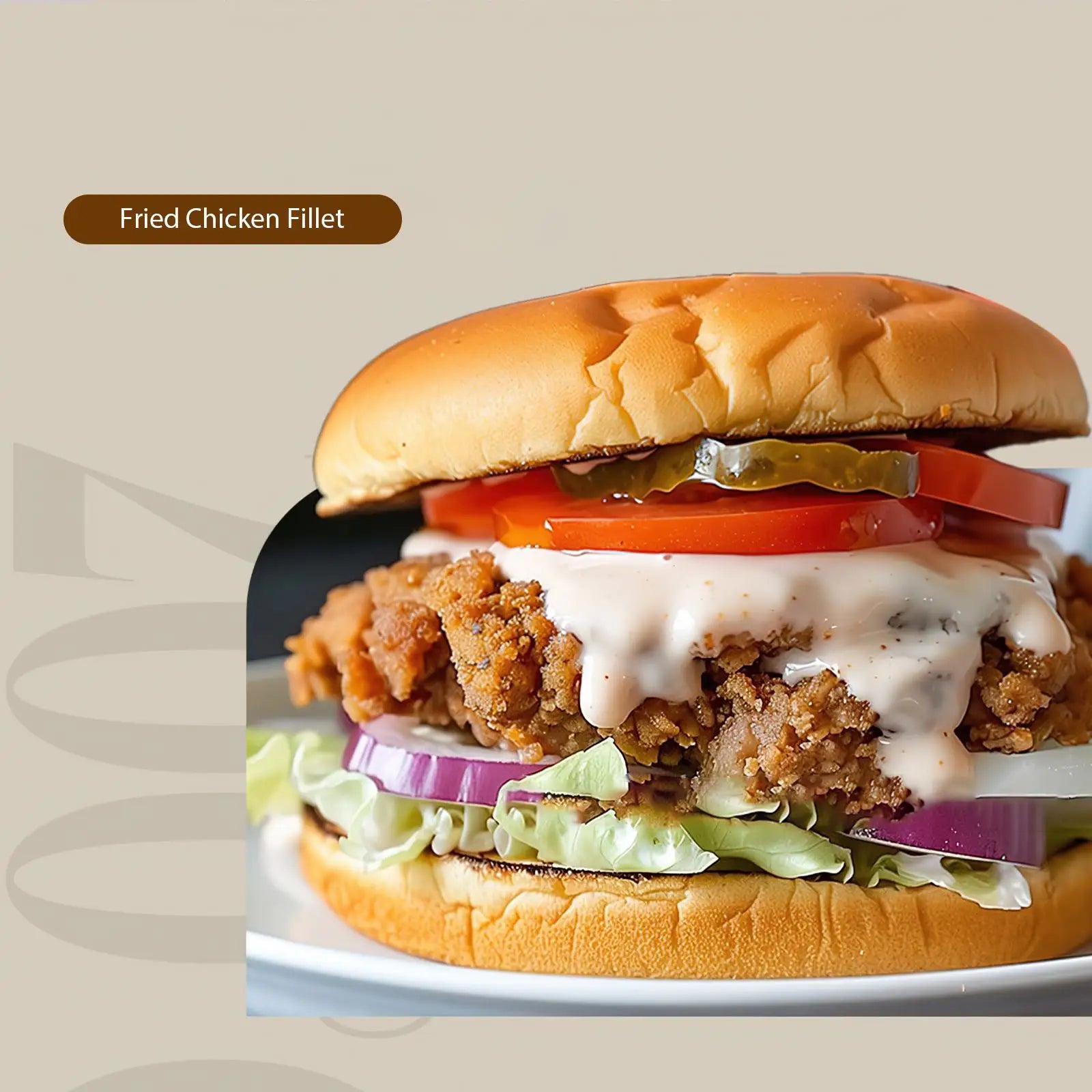 1400W 8L Air Fryer Stainless Steel Visible wide Capacity Electric Oven Touch glass Multifunctional Electric Fryer.