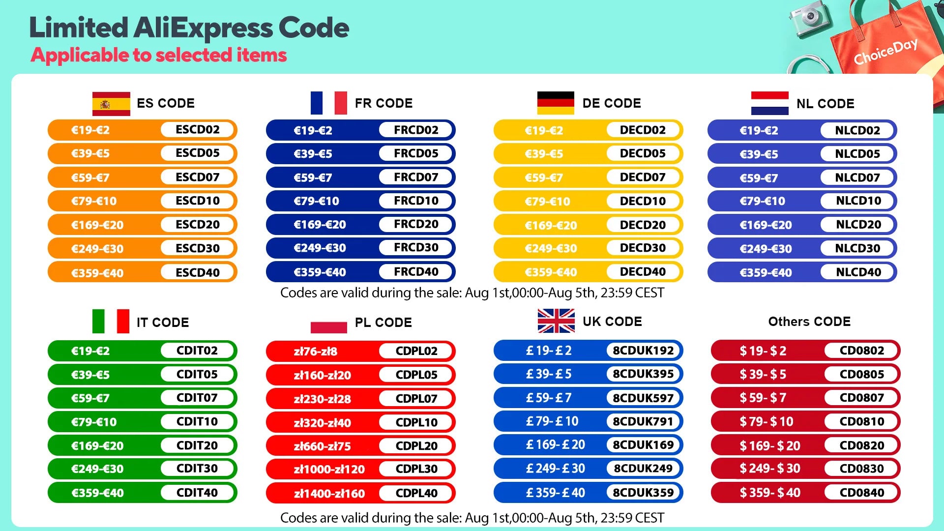 2025 New AOVOPRO Turn Signal Electric Scooter 350W 8.5 Inch Tire APP Smart Escooter 31KM/H 36V10.5AH Electric Scooter for Adults.