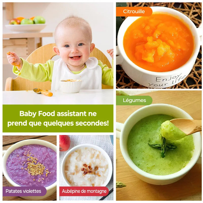 2Speeds 304Stainless Steel Electric Chopper Meat Grinder Mincer Food Processor Slicer Vegetable Food Chopper Meat Slicer Machine.