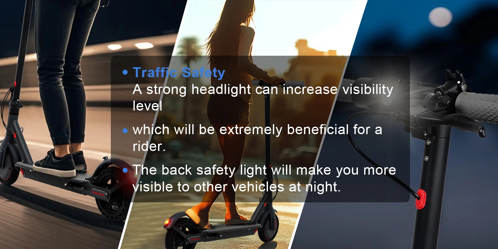 JUICEASE TX01 Electric Scooter for Adults 7.8Ah 350W Powerful Motor up to 31KM/H Speed Smart APP Electric Scooter with 5.2 Chips.