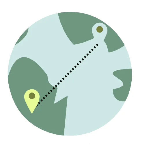 2025 New AOVOPRO Turn Signal Electric Scooter 350W 8.5 Inch Tire APP Smart Escooter 31KM/H 36V10.5AH Electric Scooter for Adults