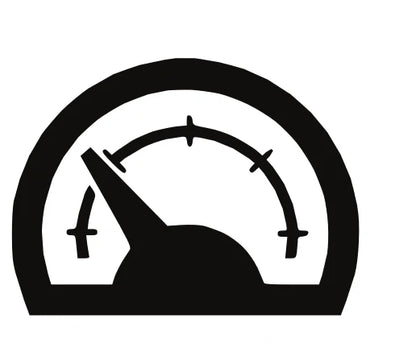 2025 Upgrate AOVOPRO Smart APP Electric Scooter 350W/500W Powerful Motor 36V/42V 25-45KM  Range Adults EScooter with Dual Brake.