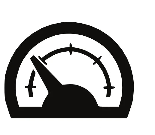 2025 Upgrate AOVOPRO Smart APP Electric Scooter 350W/500W Powerful Motor 36V/42V 25-45KM  Range Adults EScooter with Dual Brake.