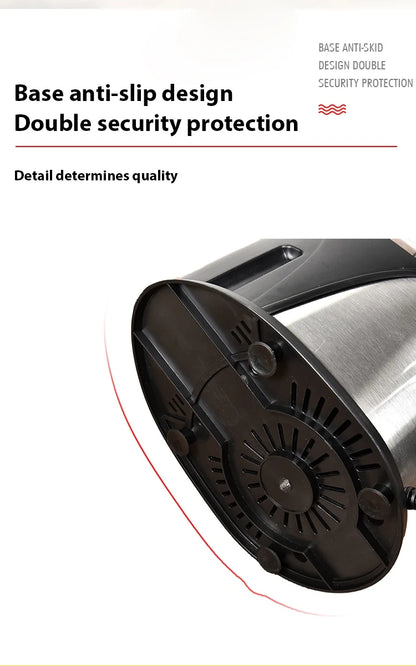 400W Juicer Machine,22000RPM Juicer with 3-inch Big Mouth for Whole Fruits and Veg,Juice Extractor with 2 Speeds,Easy to Clean.