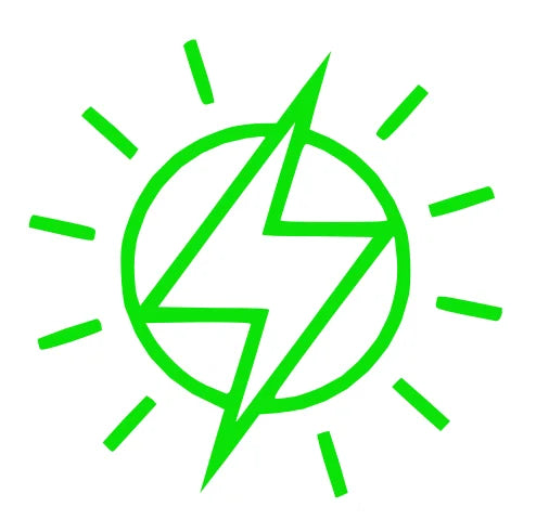 2025 New AOVOPRO Turn Signal Electric Scooter 350W 8.5 Inch Tire APP Smart Escooter 31KM/H 36V10.5AH Electric Scooter for Adults