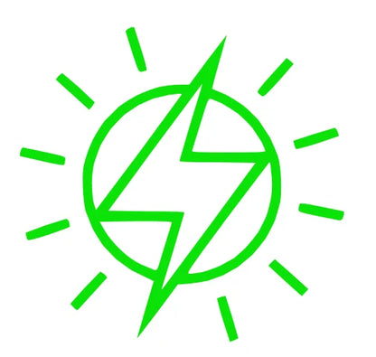 2025 New AOVOPRO Turn Signal Electric Scooter 350W 8.5 Inch Tire APP Smart Escooter 31KM/H 36V10.5AH Electric Scooter for Adults