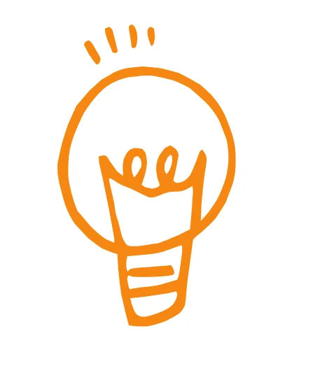 2025 New AOVOPRO Turn Signal Electric Scooter 350W 8.5 Inch Tire APP Smart Escooter 31KM/H 36V10.5AH Electric Scooter for Adults