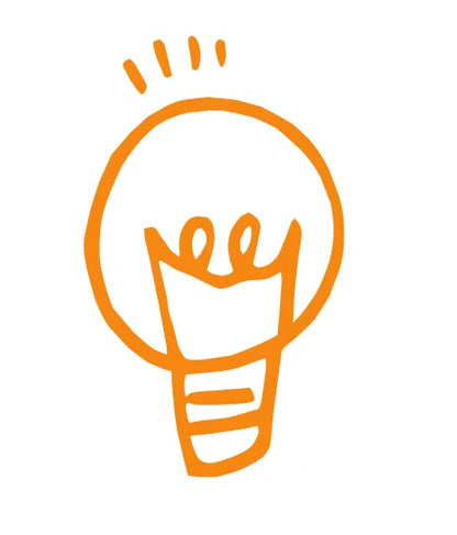 2025 New AOVOPRO Turn Signal Electric Scooter 350W 8.5 Inch Tire APP Smart Escooter 31KM/H 36V10.5AH Electric Scooter for Adults