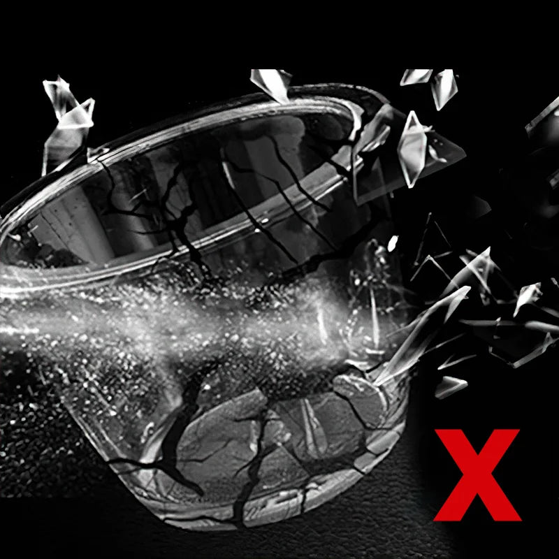 5L Electric Meat Grinders Food Crusher 6S Stainless Steel Multifunctional Vegetable Slicer Processor Chopper Kitchen Appliances.