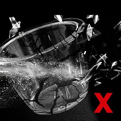 5L Electric Meat Grinders Food Crusher 6S Stainless Steel Multifunctional Vegetable Slicer Processor Chopper Kitchen Appliances.