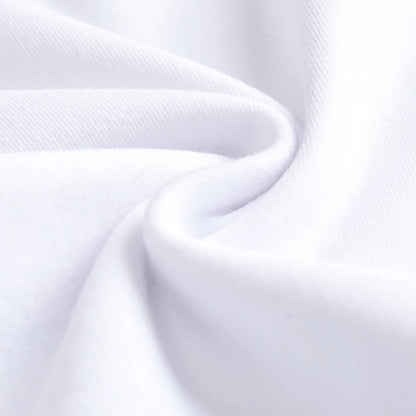 3 Stücke Baby Jungen Kleidung Neugeborenen Bebe Jungen Strampler Set Krawatte Drucken Langarm Cartoon 100% Baumwolle Body Overall Kleidung 3 ~ 24 Mt.