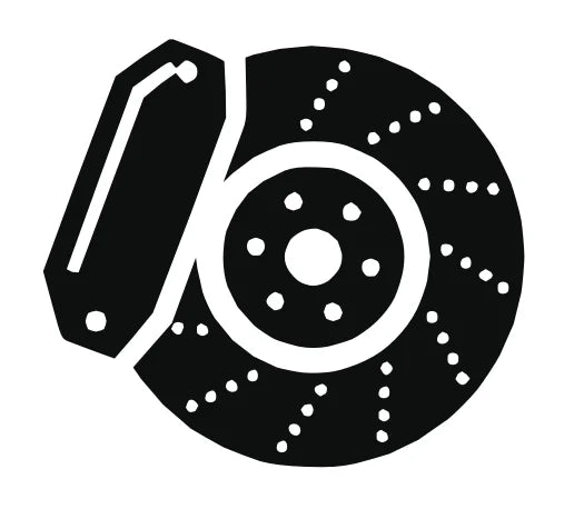 2025 New AOVOPRO Turn Signal Electric Scooter 350W 8.5 Inch Tire APP Smart Escooter 31KM/H 36V10.5AH Electric Scooter for Adults