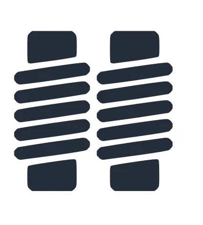 New 2025 AOVOPRO 31KM/H Adults Electric Scooter 36V 350W 25/35KM Long Range 8.5 Inch Dual Brake Folding Electric Kick Scooter.