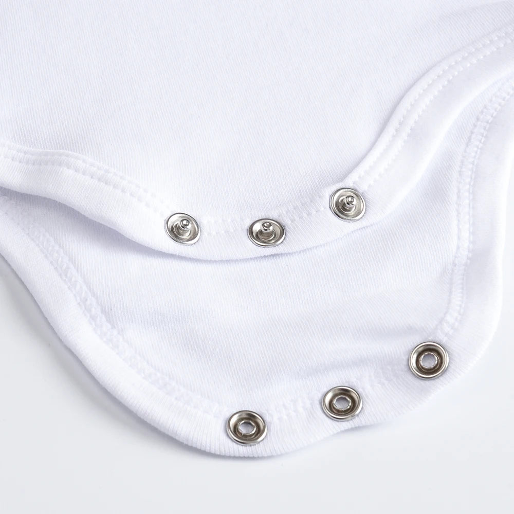 3 Stücke Baby Jungen Kleidung Neugeborenen Bebe Jungen Strampler Set Krawatte Drucken Langarm Cartoon 100% Baumwolle Body Overall Kleidung 3 ~ 24 Mt.