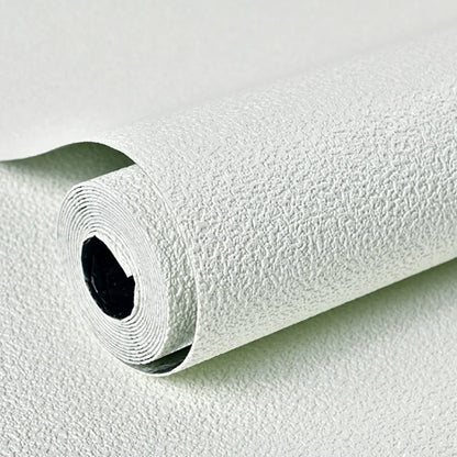 Kieselalgen-Schlamm-Tapete, selbstklebende, wasserdichte und feuchtigkeitsbeständige Tapete, Schlafzimmer, Wohnzimmer, Hintergrund, Wandaufkleber