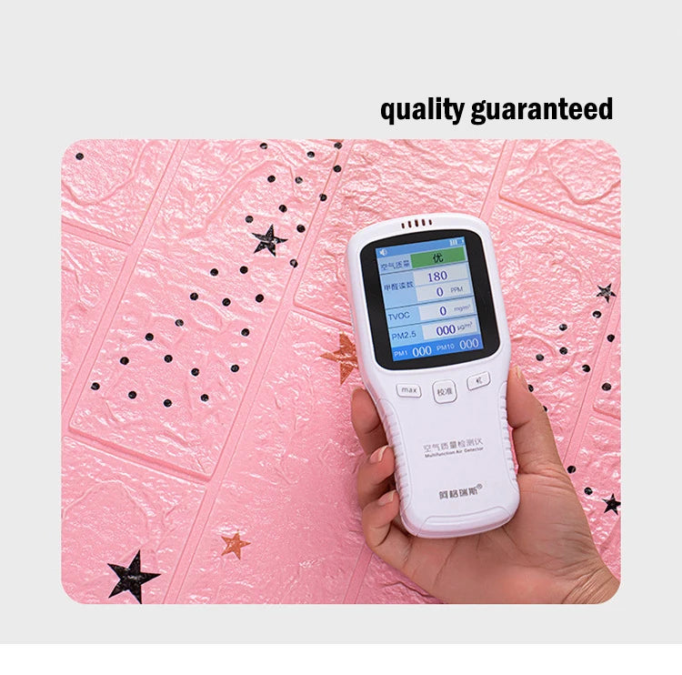 70cmx1m 3D Wall Sticker Faux Brick Bedroom Home Decor Waterproof Self Adhesive Wallpaper Living Room TV Background Decoration