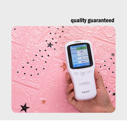 70cmx1m 3D Wall Sticker Faux Brick Bedroom Home Decor Waterproof Self Adhesive Wallpaper Living Room TV Background Decoration